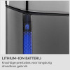 SCHEERAPPARAAT BABYLISS SUPER X-METAL