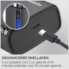 SCHEERAPPARAAT BABYLISS SUPER X-METAL