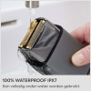 SCHEERAPPARAAT BABYLISS SUPER X-METAL