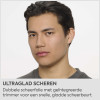 SCHEERAPPARAAT BABYLISS SUPER X-METAL