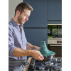 TAGINE 30CM BOS GROEN PEUGEOT INDUCTIE voor 4 tot 6 personen, 3.1L | ATLAS