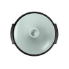 TAGINE 30CM SALIE GROEN PEUGEOT INDUCTIE voor 4 tot 6 personen, 3.1L | ATLAS