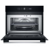 INB. COMBIMICROGOLF WMW57DHMX WHIRLPOOL Plaatsing: +65 euro