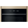 INB. COMBIMICROGOLF WMW57DHMX WHIRLPOOL Plaatsing: +65 euro