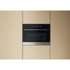 INB. COMBIMICROGOLF WMW57DHMX WHIRLPOOL Plaatsing: +65 euro