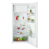 INTEG. KOELKAST TSF5O12ES AEG 122CM Plaatsing: +65 euro | Glijbevestiging