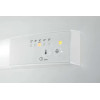 INTEG. KOELKAST TSF5O12ES AEG 122CM Plaatsing: +65 euro | Glijbevestiging