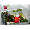 INTEG. KOELKAST TSF5O12ES AEG 122CM Plaatsing: +65 euro | Glijbevestiging