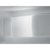 INTEG. KOELKAST TSF5O12ES AEG 122CM Plaatsing: +65 euro | Glijbevestiging