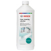 REINIGINGSMIDDEL 1L FLOOR CLEANING BOSCH