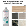 REINIGINGSMIDDEL 1L FLOOR CLEANING BOSCH