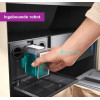 REINIGINGSMIDDEL 1L FLOOR CLEANING BOSCH
