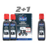 DURGOL ONTKALKER ESPRESSO 3x125ml (2+1) geschikt voor Dolce Gusto
