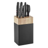 MESSENBLOK 7DELIG ZWILLING SIGNATURE