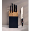 MESSENBLOK 7DELIG ZWILLING SIGNATURE