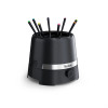 FONDUE THERMO RESPECT EF2758 TEFAL INOX