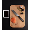 SANTOKUMES 11CM NOGENT ICONIC ZWART