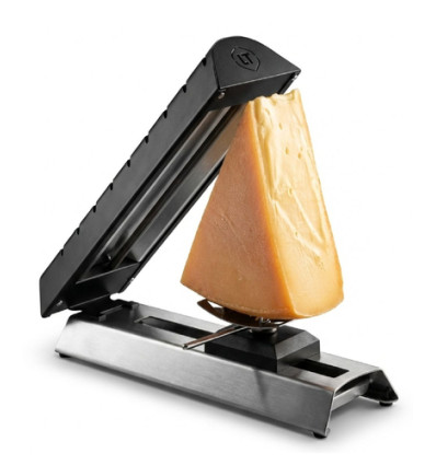KAAS RACLETTE COMPACT PRO TELLIER 600W