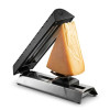 KAAS RACLETTE COMPACT PRO TELLIER 600W