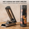 KAAS RACLETTE COMPACT PRO TELLIER 600W