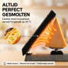 KAAS RACLETTE COMPACT PRO TELLIER 600W