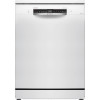AFWASMACHINE SMS4EBW33E BOSCH A EXCLUSIV 5J Waarborg