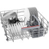 AFWASMACHINE SMS4EBW33E BOSCH A EXCLUSIV 5J Waarborg