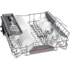 AFWASMACHINE SMS4EBW33E BOSCH A EXCLUSIV 5J Waarborg