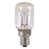 KOELKASTLAMP 25W E14 FRIGOLAMP LAMP