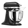 KEUKENROBOT KITCHENAID KSM175 VULK ZWART5KSM175PSEBK