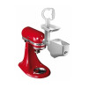 FRUIT & GROENTEZEEF KITCHENAID VR. 5FGA