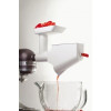 FRUIT & GROENTEZEEF KITCHENAID VR. 5FGA