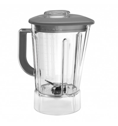 BLENDER KITCHENAID 1.75L KUNSTSTOF toebehoor voor blender 5KSB555.