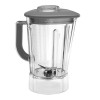 BLENDER KITCHENAID 1.75L KUNSTSTOF toebehoor voor blender 5KSB555.