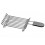 OPWARMREK 2SNEDEN BROODROOSTER KITCHENAIARTISAN P2 P3T