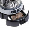 SENSEO SOKKEL VOOR HD7810 HD7812 PAD DISPOSER