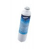 SAMSUNG WATERFILTER HAF-CIN/EXP INTERN DA29-00020B RH57H90707F HAF-CIN