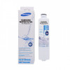 SAMSUNG WATERFILTER HAF-CIN/EXP INTERN DA29-00020B RH57H90707F HAF-CIN