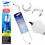 SAMSUNG WATERFILTER HAFEX/EXP EXTERN vervanger WSF100 (geschikt DA2010CB)