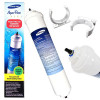 SAMSUNG WATERFILTER HAFEX/EXP EXTERN vervanger WSF100 (geschikt DA2010CB)