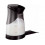 MILK ISLAND TALEA SAECO