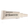 TUBE SMEER VET SAECO VOLAUTOMAAT 5GRAM ZIE ook 1611593 HD5061
