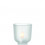TAFELLICHT 8CM SATIN NIDO