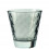 DRINK BEKER 22CL OPTIC BASALTO