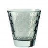 DRINK BEKER 22CL OPTIC BASALTO