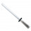 AANZETSTAAL G38 DIAMANTSLIJPER 26C