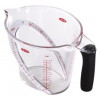MAATBEKER 500ML OXO