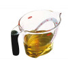 MAATBEKER 1000ML OXO