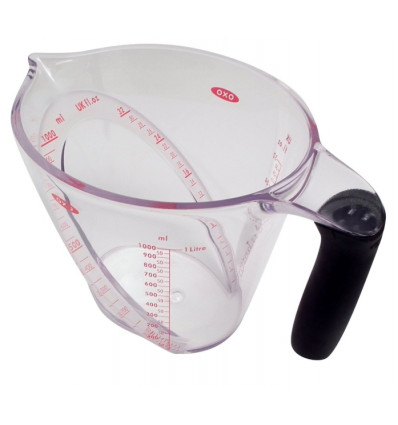 MAATBEKER 1000ML OXO