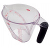 MAATBEKER 1000ML OXO